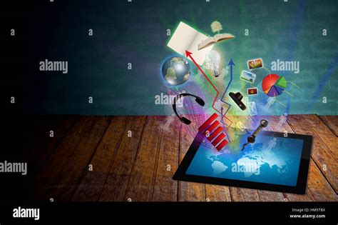 What Is a Tablet 的图像结果