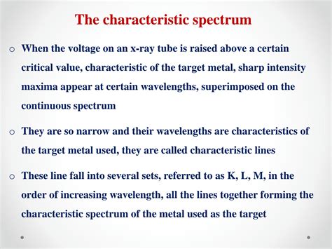 Image result for Diffraction Lecture