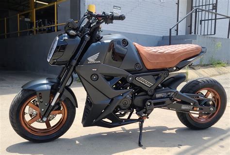 Image result for Job Application Form Creation Using HTML
