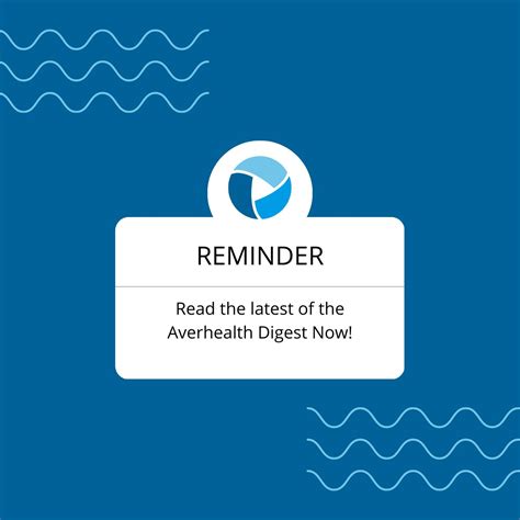 As your industry Knowledge Hub, Averhealth works to bring you the ...