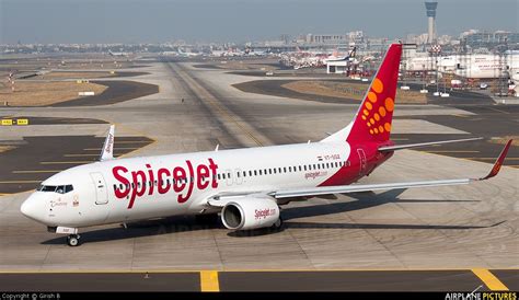 Image result for SpiceJet TV