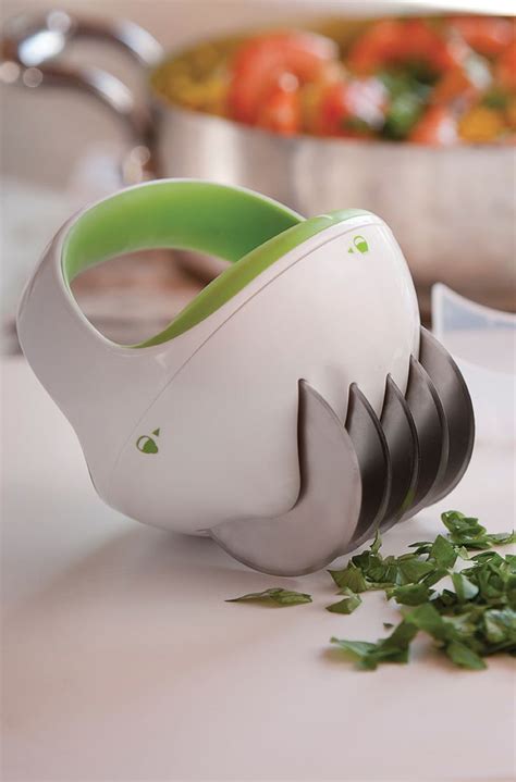 FoodTech Gadgets 的图像结果