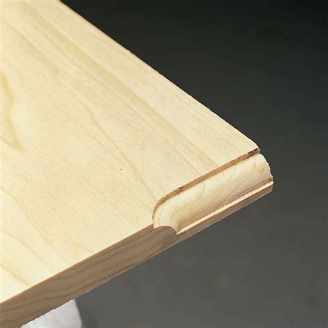 Router Basics 的图像结果