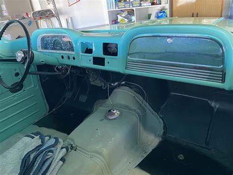 Insulation Sound Dampening