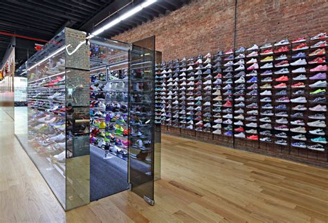 Local Store 的图像结果