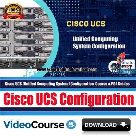 Image result for Cisco UCS Server Configuration Utility