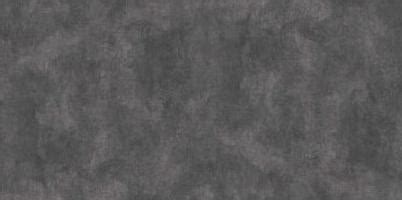 Oyster Gris 1 1200x600 mm Matte Finish Tile | Oyster Gris 1 1200x600 mm ...