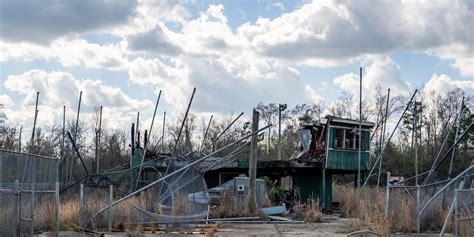 Hattiesburg accepts $2.9 million bid for Timberton complex work