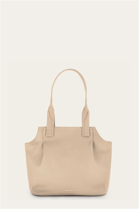 Kelby Huston - Irene Tote Bag - Elahe