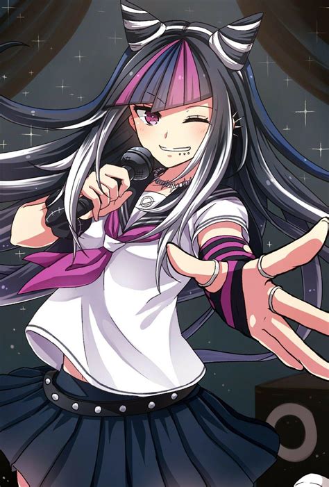 Ibuki Haruhi Takes It Right Up Her Raw Butt Hole