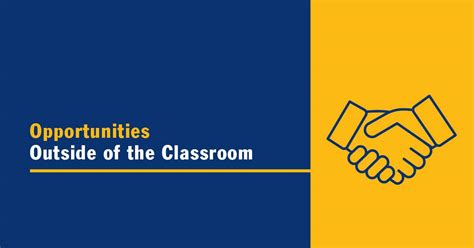 Psych Conference: Opportunity for Networking, Professional Development
