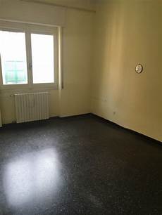 davanzale interno serve il davanzale interno davanzale interno serve il davanzale interno