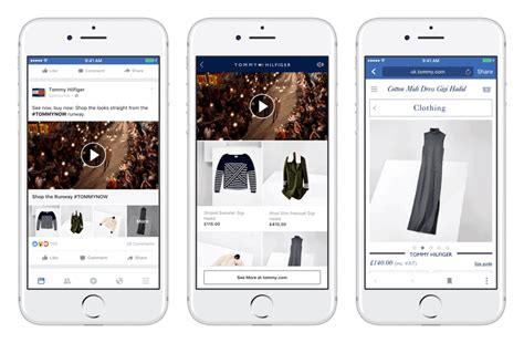 How to make best use of Dynamic ads in the busy season