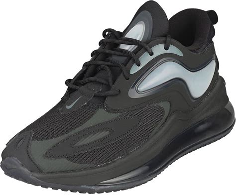 Nike Air Max Zephyr Mens Running Trainers Cv8827 India | Ubuy