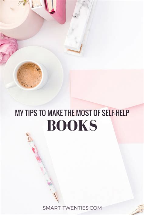 Image result for Self-Help Tips