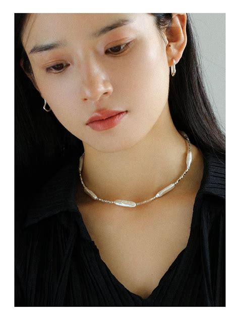 Image result for Broken Toothpick