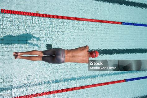 Image result for Extreme Pool Jumping