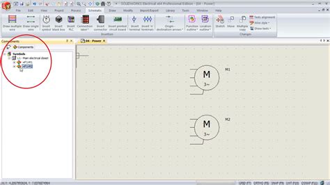 Image result for SolidWorks Relations Symbols