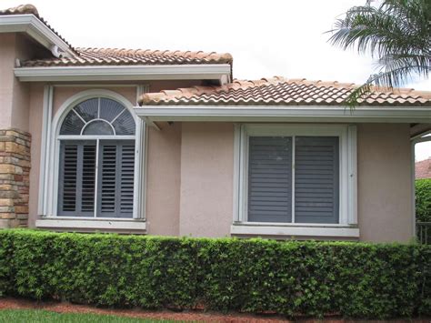 Image result for Project Source 10001 Window Installation