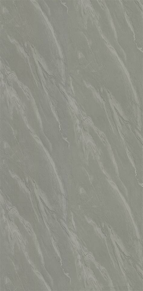 4180-03 MOONSTONE || Match Graphics