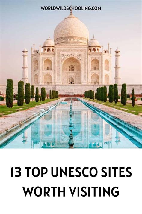 world heritage sites 的图像结果