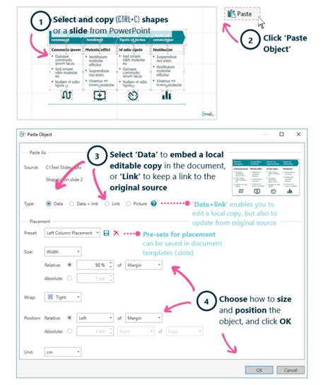 Image result for PowerPoint How to Copy and Paste a Group of Slides