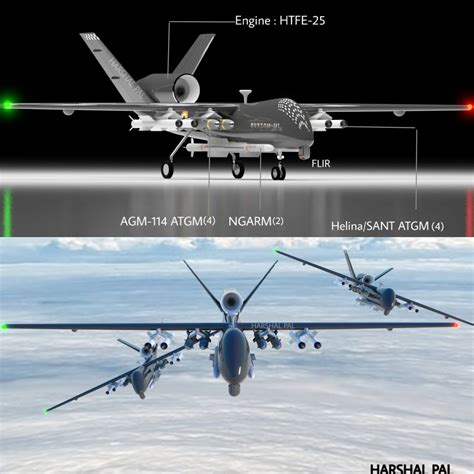 Image result for Advanced Aircraft Design