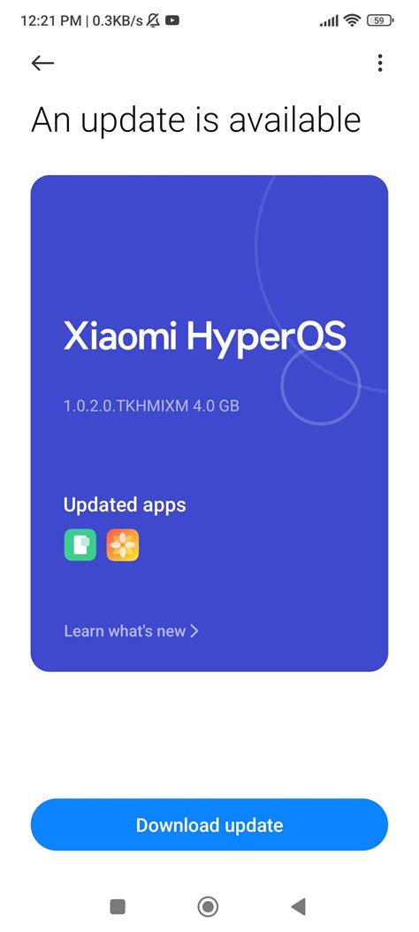 Image result for Hyper OS Root