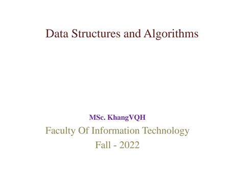 Image result for Stack Using Single Linked List in Python