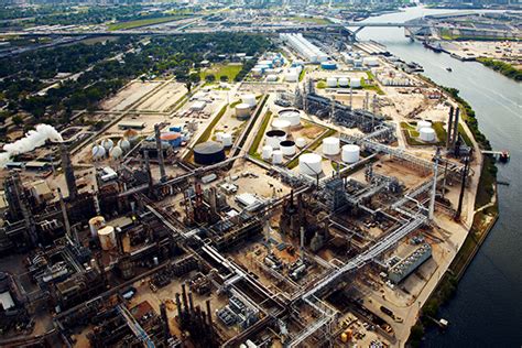 Process Safety Management Basics 的图像结果