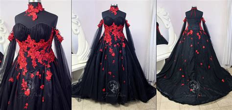 Image result for Vampire Bride and Groom