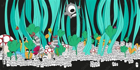 World 卡通 的图像结果