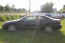 99 Dodge Avenger by 1999 Dodge Avenger For Sale 18 Used Cars From 618 99 Dodge Avenger