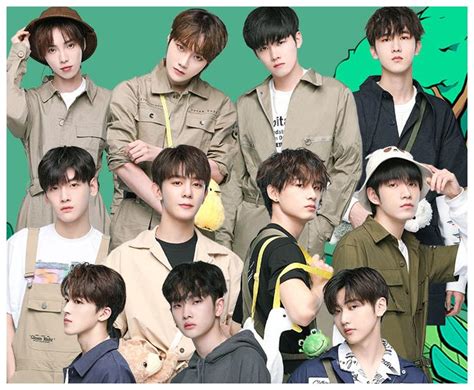 r1se被问tfboysr1se男团2022已更新今日资讯