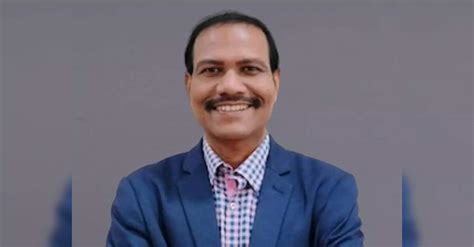 Importance of therapeutic relationships in organizations, ETHRWorld