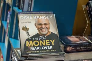 What Dave Ramsey Wants You to Remember Before Touching Your 401(K ...