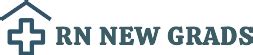 New Graduate RN Programs 的图像结果