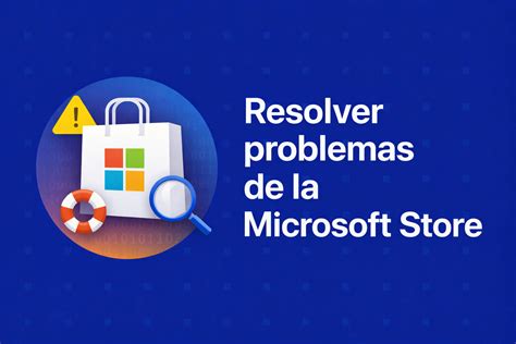 Problems With Microsoft
