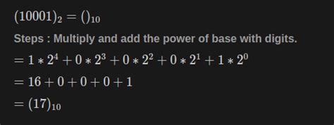 Image result for Bitwise Operators for IP Addresses