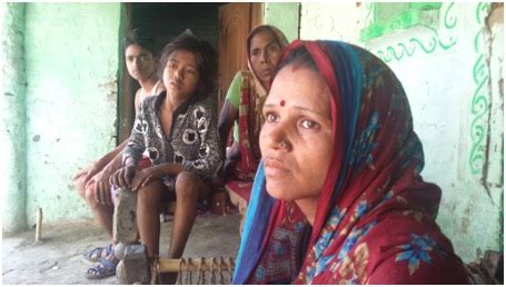 The Muzaffarpur Child Deaths Were a Predestined Tragedy