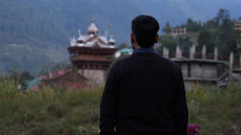 10 Best Photoshoot Places in Jibhi for Stunning Instagram Shots (2025)