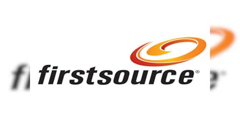 Image result for First Source