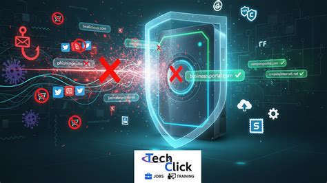 Navigating the Digital Wild West: Mastering URL Filtering Best ...