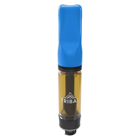 Drip Station Live Resin 510 Thread Cartridge | Ontario Cannabis Store