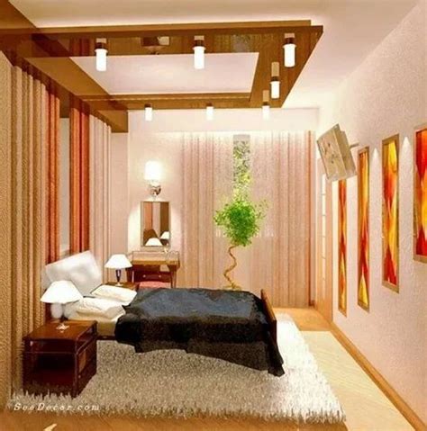 Gypsum Board - Gypsum Ceiling Work Service Provider from Pune