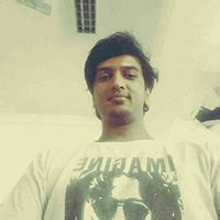 Audio Life Alumni | Diploma Course in Sound Engineering in Bangalore