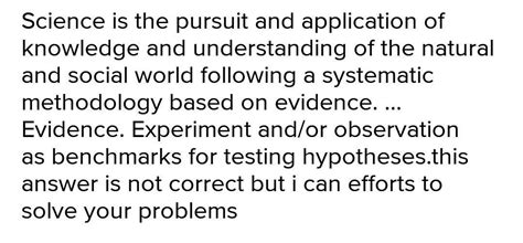 PLZ ANSWER QUES 11 GUYS PLEASE ANSWER FAST QUES 11 ONLY - Brainly.in