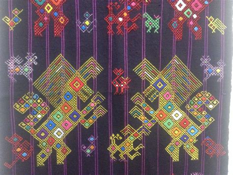 Maya Textiles 的图像结果