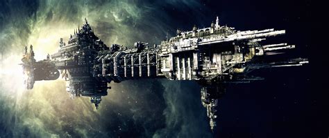 Science Fiction Spce Ship 的图像结果