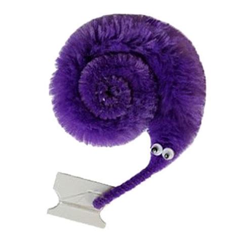 STYLEHEAVEN 6xMagic Wiggly Wriggly Worm Kids Finger Toy Magician Prop ...